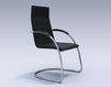 Armchair ICF Office 2015 1944069 98D Contemporary / Modern
