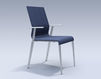 Armchair ICF Office 2015 3686716 Contemporary / Modern