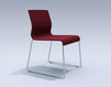Chair ICF Office 2015 3571003 349 Contemporary / Modern