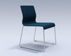 Chair ICF Office 2015 3571003 357 Contemporary / Modern