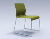 Chair ICF Office 2015 3571003 30A Contemporary / Modern