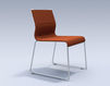 Chair ICF Office 2015 3571003 510 Contemporary / Modern