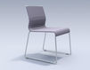 Chair 3571003 511 Light beige Chair ICF Office 2015 3571003 511 Contemporary / Modern