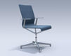 Сhair ICF Office 2015 3693563 346 Contemporary / Modern