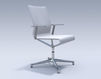Сhair ICF Office 2015 3693563 346 Contemporary / Modern