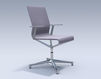 Сhair 3693563 30L Silver Сhair ICF Office 2015 3693563 30L Contemporary / Modern
