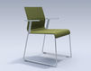 Armchair ICF Office 2015 3691702 Contemporary / Modern