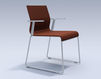 Armchair ICF Office 2015 3691702 Contemporary / Modern