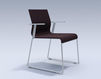 Armchair ICF Office 2015 3691702 Contemporary / Modern