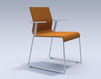 Armchair ICF Office 2015 3691702 436 Contemporary / Modern