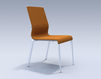 Chair ICF Office 2015 3686112 435 Contemporary / Modern