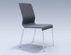 Chair ICF Office 2015 3686112 438 Contemporary / Modern