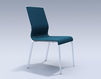 Chair ICF Office 2015 3686112 441 Contemporary / Modern