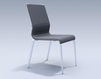 Chair ICF Office 2015 3686112 226 Contemporary / Modern