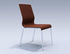 Chair ICF Office 2015 3686112 289 Contemporary / Modern