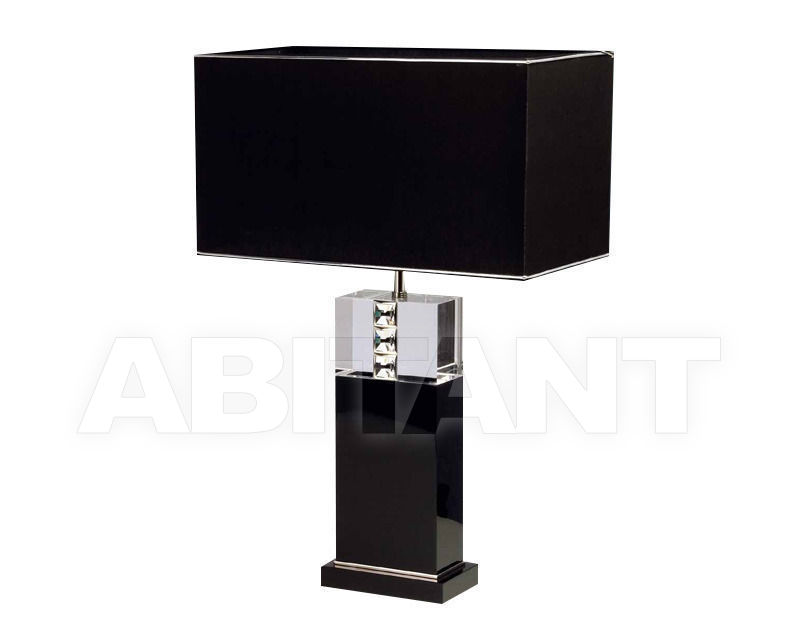 Table lamp LAMP 186 price on request Buy Table lamp Tomas&Saez CONTEMPORARY LAMP 186