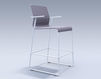 Bar stool ICF Office 2015 3572603 30L Contemporary / Modern
