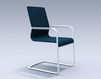 Armchair ICF Office 2015 3687113 Contemporary / Modern