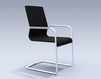 Armchair ICF Office 2015 3687113 Contemporary / Modern