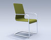 Armchair ICF Office 2015 3687113 F29 Contemporary / Modern