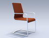 Armchair ICF Office 2015 3687113 F29 Contemporary / Modern