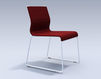 Chair ICF Office 2015 3571102 434 Contemporary / Modern