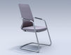 Armchair ICF Office 2015 26033633 F26 Contemporary / Modern
