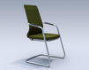 Armchair ICF Office 2015 26033633 F29 Contemporary / Modern