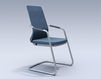 Armchair ICF Office 2015 26033633 F29 Contemporary / Modern