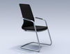 Armchair ICF Office 2015 26033633 362 Contemporary / Modern