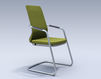 Armchair ICF Office 2015 26033633 30B Contemporary / Modern