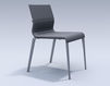 Chair ICF Office 2015 3686102 434 Contemporary / Modern