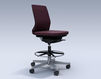 Сhair ICF Office 2015 25900499 98D Contemporary / Modern