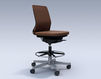 Сhair ICF Office 2015 25900499 98D Contemporary / Modern