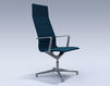 Сhair ICF Office 2015 1960253 30G Contemporary / Modern