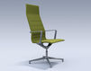 Сhair ICF Office 2015 1960253 30G Contemporary / Modern