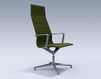 Сhair ICF Office 2015 1960253 30G Contemporary / Modern