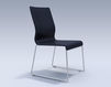 Chair ICF Office 2015 3683818 10H Contemporary / Modern