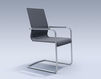 Armchair ICF Office 2015 3687312 230 Contemporary / Modern