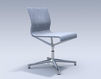Chair ICF Office 2015 3683503 F29 Contemporary / Modern