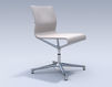Chair ICF Office 2015 3683503 357 Contemporary / Modern