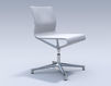 Chair ICF Office 2015 3683503 30A Contemporary / Modern