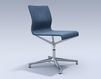 Chair ICF Office 2015 3683503 30L Contemporary / Modern