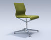 Chair ICF Office 2015 3683503 511 Contemporary / Modern