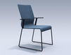 Armchair ICF Office 2015 3693863 F28 Contemporary / Modern