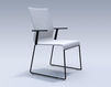 Armchair ICF Office 2015 3693863 F28 Contemporary / Modern