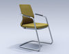 Armchair ICF Office 2015 25933666 723 Contemporary / Modern