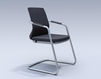 Armchair ICF Office 2015 25933666 723 Contemporary / Modern