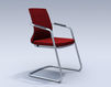 Armchair ICF Office 2015 25933666 747 Contemporary / Modern