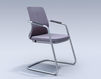 Armchair ICF Office 2015 25933666 747 Contemporary / Modern